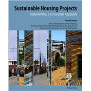 Sustainable Housing Projects