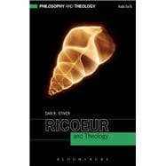 Ricoeur and Theology