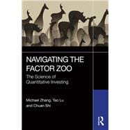 Navigating the Factor Zoo
