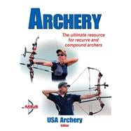 Archery