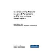Incorporating Nature-inspired Paradigms in Computational Applications