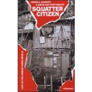 Squatter Citizen