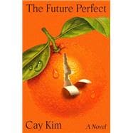The Future Perfect