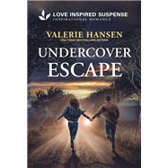 Undercover Escape