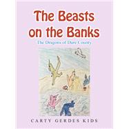 The Beasts on the Banks