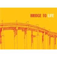 Bridge to Life Tract