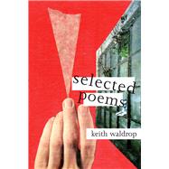 Selected Poems