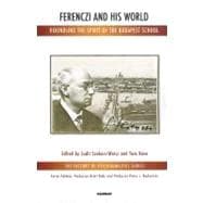 Ferenczi and His World