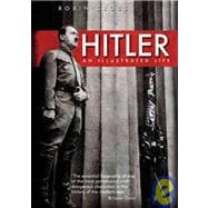 Hitler An Illustrated Life