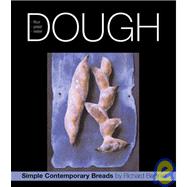 Dough Simple Contemporary Breads