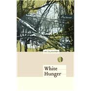White Hunger