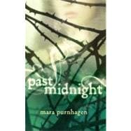Past Midnight