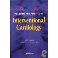 Principles and Practice of Interventional Cardiology