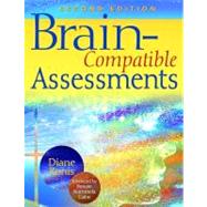 Brain-compatible Assessments