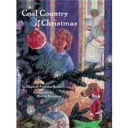 Coal Country Christmas