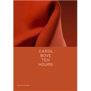Carol Bove