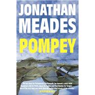 Pompey A Novel