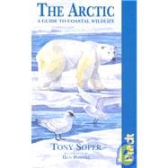 The Arctic Ocean: A Guide to the Coastal Wildlife