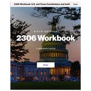 UNT 2306 Workbook