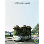 Wonder Holland