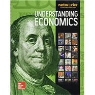 Understanding Economics, Student Learning Center, 1-year subscription