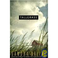 Tallgrass