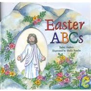 Easter ABCs