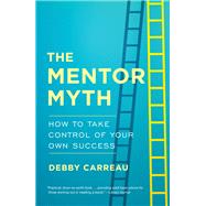 Mentor Myth