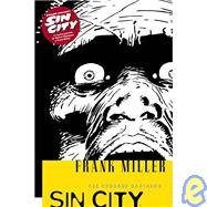 Sin City 4 Ese cobarde bastardo / That Yellow Bastard