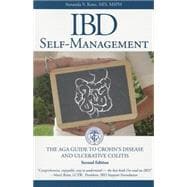 IBD Self-Management
