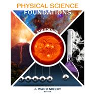 Physical Science Foundations 5E