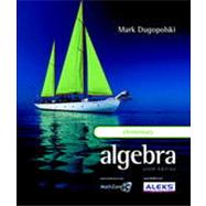 Elementary Algebra, 6th Edition