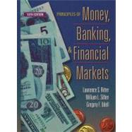 Principles of Money, Banking, and Financial Markets