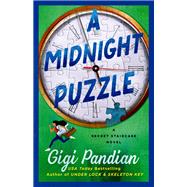 A Midnight Puzzle
