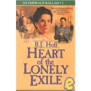 Heart of the Lonely Exile