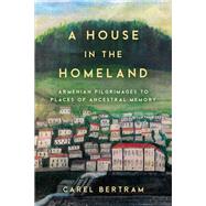 A House in the Homeland