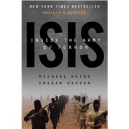 ISIS Inside the Army of Terror (Updated Edition)
