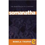 Somanatha Cl