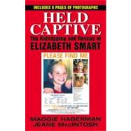 Held Captive