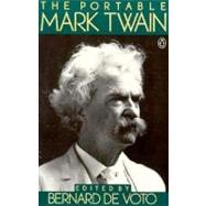 Portable Mark Twain