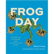 Frog Day