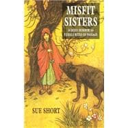 Misfit Sisters Screen Horror as Female Rites of Passage