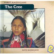 The Cree