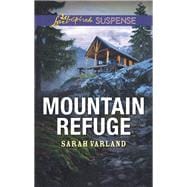 Mountain Refuge