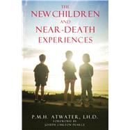 The New Children and Near Death Experiences
