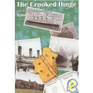The Crooked Hinge: A Dr. Fell Mystery