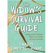 The Widow’s Survival Guide
