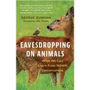 Eavesdropping on Animals