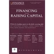 Financing and Raising Capital
