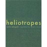 Heliotropes
